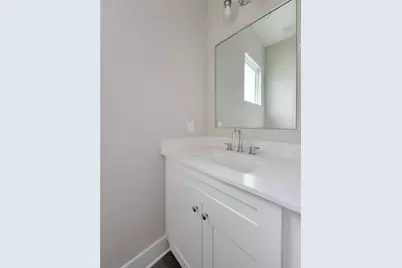 8316 Curry #A, Houston, TX 77093 - Photo 32