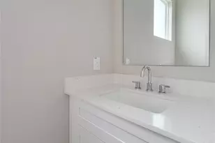 8316 Curry, Houston, TX 77093 - Photo 32
