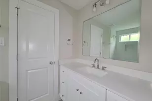 8316 Curry, Houston, TX 77093 - Photo 8