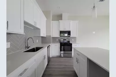 8316 Curry #A, Houston, TX 77093 - Photo 28