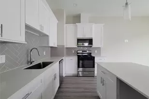 8316 Curry, Houston, TX 77093 - Photo 28