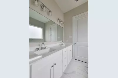 8316 Curry #A, Houston, TX 77093 - Photo 42