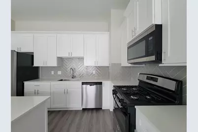 8316 Curry #A, Houston, TX 77093 - Photo 24