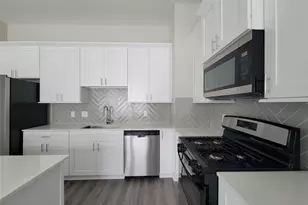 8316 Curry, Houston, TX 77093 - Photo 24