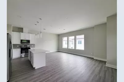 8316 Curry #A, Houston, TX 77093 - Photo 18