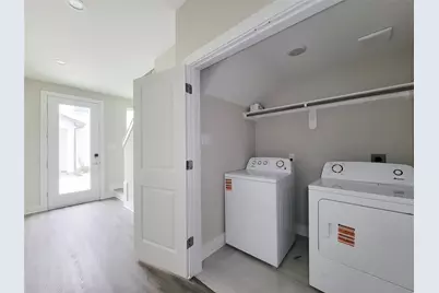 8316 Curry #A, Houston, TX 77093 - Photo 12