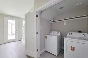 8316 Curry, Houston, TX 77093 - Photo 12