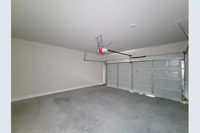 8316 Curry #A, Houston, TX 77093 - Photo 14
