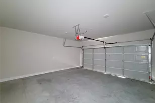 8316 Curry, Houston, TX 77093 - Photo 14