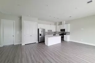 8316 Curry, Houston, TX 77093 - Photo 20