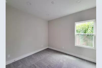 8316 Curry #A, Houston, TX 77093 - Photo 6