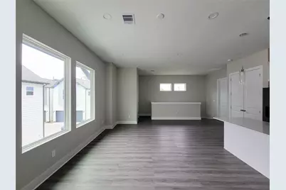 8316 Curry #A, Houston, TX 77093 - Photo 22