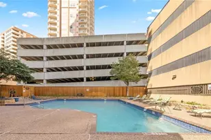 3350 McCue Rd, Houston, TX 77056 - Photo 16