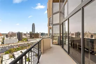 3350 McCue Rd, Houston, TX 77056 - Photo 20