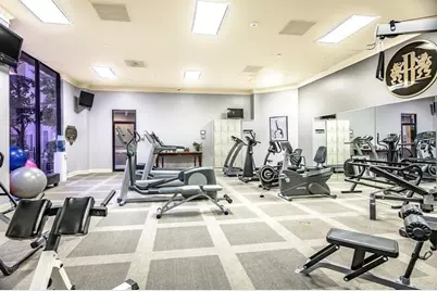 3350 McCue Road #1703, Houston, TX 77056 - Photo 12