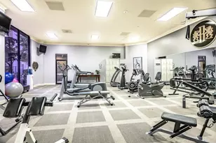 3350 McCue Rd, Houston, TX 77056 - Photo 12