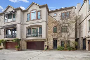 2128 Harold St, Houston, TX 77098 - Photo 1