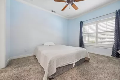 2128 Harold Street #A, Houston, TX 77098 - Photo 8