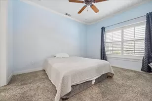 2128 Harold St, Houston, TX 77098 - Photo 8
