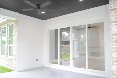 120 Dandelion Way, Montgomery, TX 77316 - Photo 22