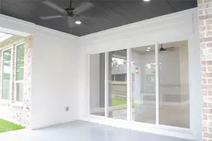 120 Dandelion Wy, Montgomery, TX 77316 - Photo 22