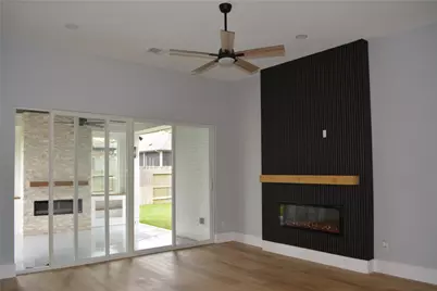 120 Dandelion Way, Montgomery, TX 77316 - Photo 8