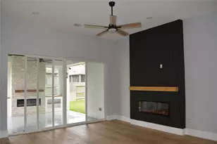 120 Dandelion Wy, Montgomery, TX 77316 - Photo 8