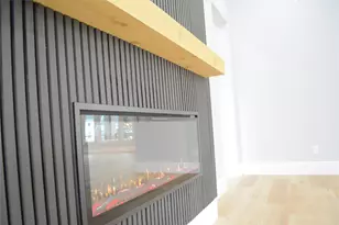 120 Dandelion Wy, Montgomery, TX 77316 - Photo 10