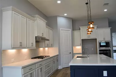 120 Dandelion Way, Montgomery, TX 77316 - Photo 6