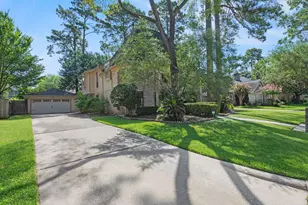 18310 Lake Oaks Dr, Spring, TX 77388 - Photo 28