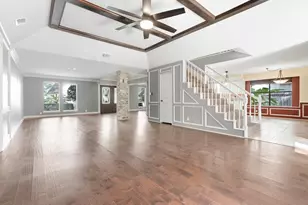 18310 Lake Oaks Dr, Spring, TX 77388 - Photo 10