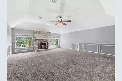18310 Lake Oaks Drive, Spring, TX 77388 - Photo 18