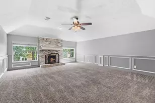 18310 Lake Oaks Dr, Spring, TX 77388 - Photo 18