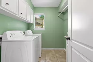 18310 Lake Oaks Dr, Spring, TX 77388 - Photo 30