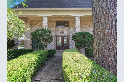18310 Lake Oaks Drive, Spring, TX 77388 - Photo 2