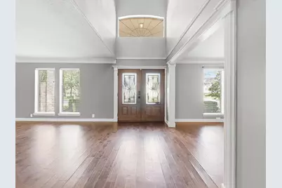18310 Lake Oaks Drive, Spring, TX 77388 - Photo 4