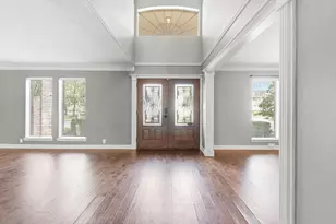 18310 Lake Oaks Dr, Spring, TX 77388 - Photo 4