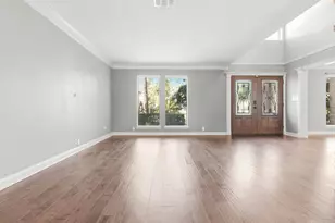 18310 Lake Oaks Dr, Spring, TX 77388 - Photo 8