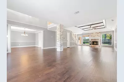 18310 Lake Oaks Drive, Spring, TX 77388 - Photo 6
