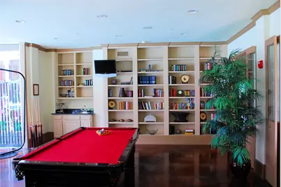 2400 McCue Road #325, Houston, TX 77056 - Photo 22