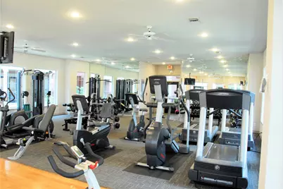 2400 McCue Road #325, Houston, TX 77056 - Photo 28