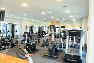 2400 McCue Rd, Houston, TX 77056 - Photo 28