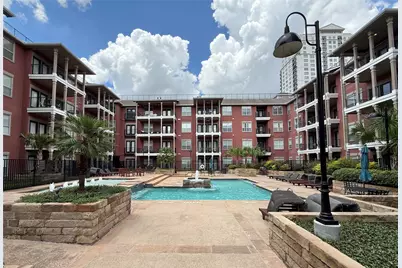 2400 McCue Road #325, Houston, TX 77056 - Photo 1