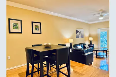 2400 McCue Road #325, Houston, TX 77056 - Photo 8