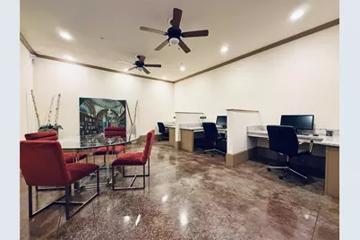 2400 McCue Road #325, Houston, TX 77056 - Photo 26