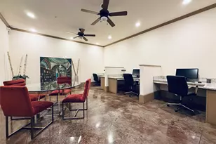 2400 McCue Rd, Houston, TX 77056 - Photo 26
