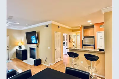 2400 McCue Road #325, Houston, TX 77056 - Photo 6