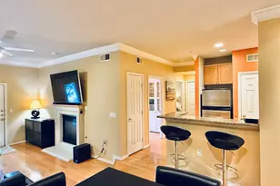 2400 McCue Rd, Houston, TX 77056 - Photo 6