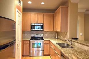 2400 McCue Rd, Houston, TX 77056 - Photo 10