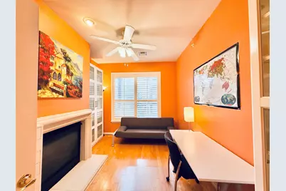 2400 McCue Road #325, Houston, TX 77056 - Photo 14